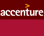 Accenture