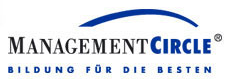 ManagementCircle Logo PMO Management Circle